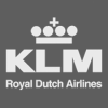 KLM