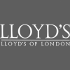 LLOYDS