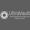 UltraVault